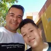 nestoramaya655