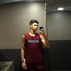 matheuzx_salles