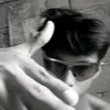j6rwin7