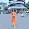 phamthithanhngaco