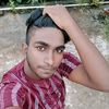 sujoysaha9002