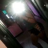 ola_45601
