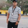 jorgelopez1072