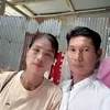 preeyanuch.satham