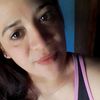 scarlata_8990