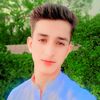 nasar.malakzay