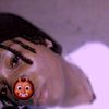 menor_crish2