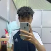 nguyenvanthiennhan4
