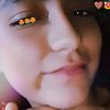 rositafresita_6833