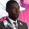 frere.lony