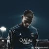 thelastkutikid3