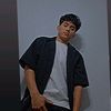josue.enamorado381