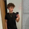 aidanrealaccount