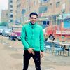 user2432530627301