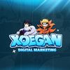 xoegandigitalmarketing4