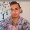 user571398389