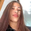 kwengggx