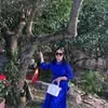m.trang0081