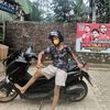 pall_326
