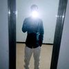 user524312923