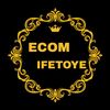 toye383