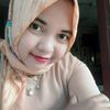 indah.panie