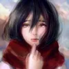 nezuko65438
