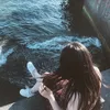 تَيتي