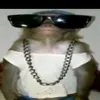 yo.michail