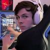 renzo_fer5