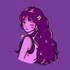 daymaredreaming
