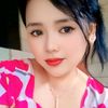 mulyadielisa2