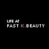 Life at Fast K Beauty