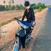 momk5400