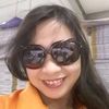 pitmawati972