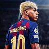 pablo_140123