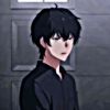 namekaze182