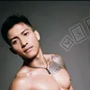 khienbip3