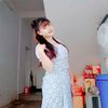khin529800.com