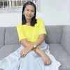 irajierrodriguez
