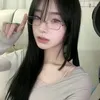 rctaein