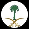 rym_390