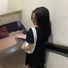 ladyeezzyen_
