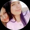 mileidamendoza01
