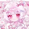 🌷ʚ♡⃛ɞÂuReLʚ♡⃛ɞ🌷