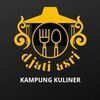 Pasar Djati Asri
