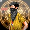 tvd.pk