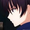 my.hero133