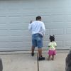 jaeliana.camarill