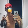 rlk_bielllx7